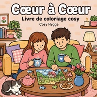 Image de Coeur à coeur