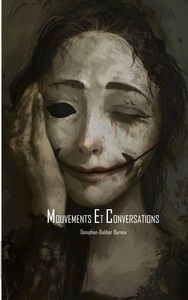Picture of Mouvements et Conversations
