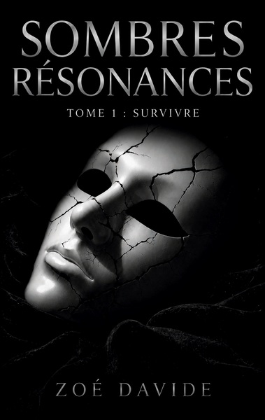 Picture of Sombres résonances