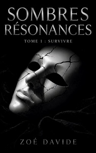 Picture of Sombres résonances