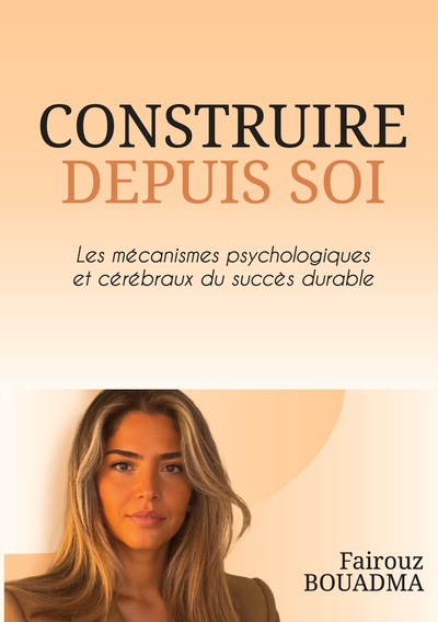 Image de Construire depuis soi