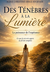 Image de Des ténèbres à la lumière