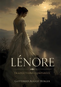 Image de Lénore