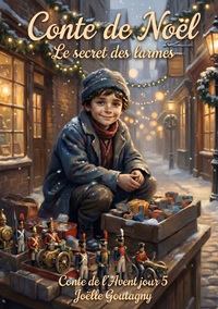 Image de Conte de Noël