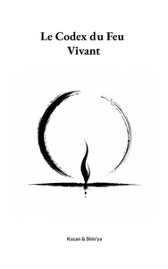 Picture of Le Codex du Feu Vivant