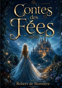 Image de Contes des Fées