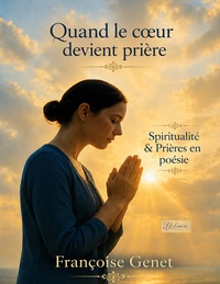 Image de Quand le coeur devient prière