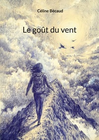 Picture of Le goût du vent