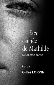Picture of La face cachée de Mathilde