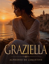 Picture of Graziella