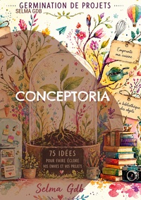 Image de Conceptoria