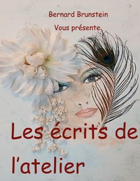 Image de Les écrits de l'atelier