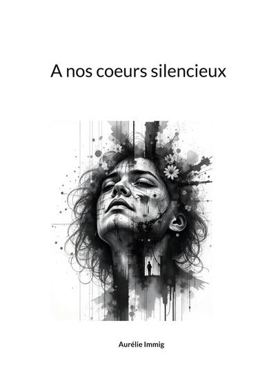 Image de A nos coeurs silencieux