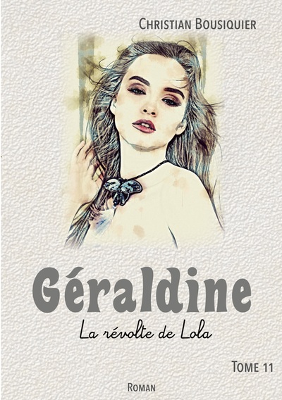 Image de Géraldine