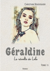 Image de Géraldine