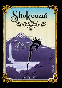 Picture of Shokouzaï