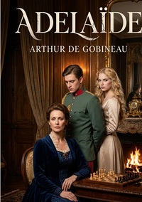 Image de Adelaïde