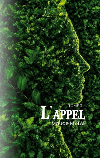 Picture of L'appel