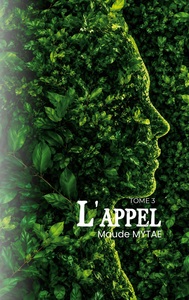 Picture of L'appel