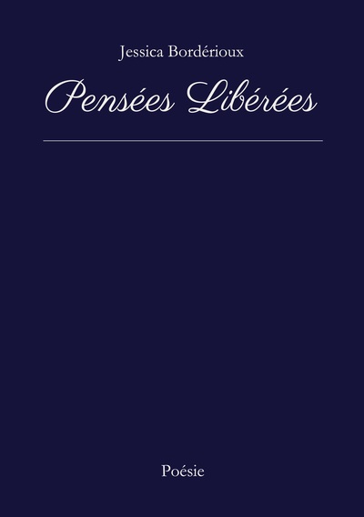 Image de Pensées Libérées