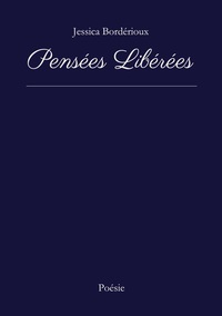 Image de Pensées Libérées