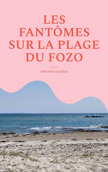 Image de Les fantômes sur la plage du fozo