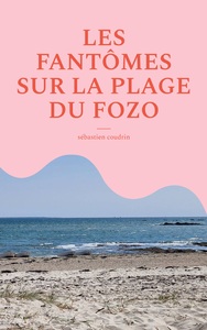 Image de Les fantômes sur la plage du fozo