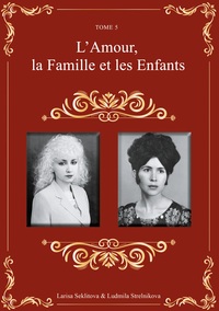 Image de L'amour, la famille et les enfants