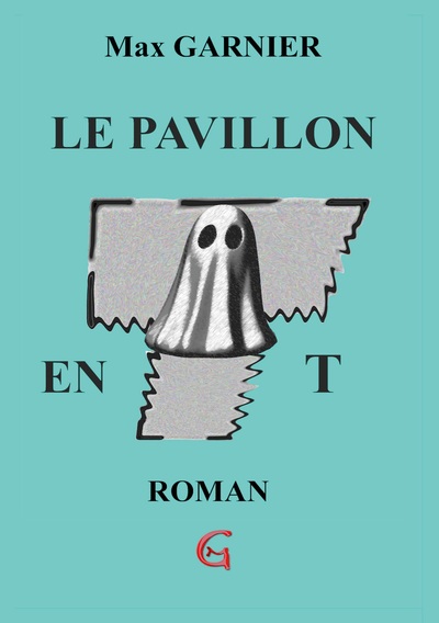 Image de Le Pavillon en T