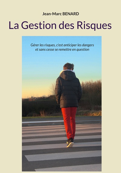 Image de La Gestion des Risques