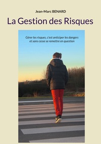 Image de La Gestion des Risques
