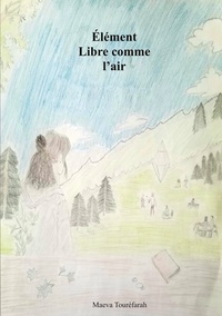 Image de Elément