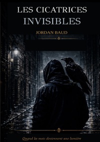 Picture of Les Cicatrices Invisibles