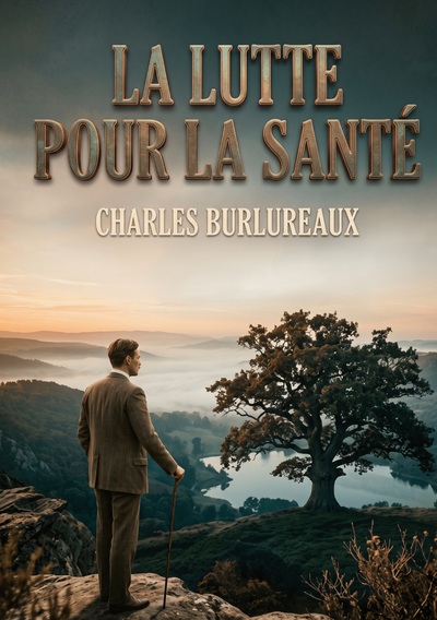 Picture of La lutte pour la santé