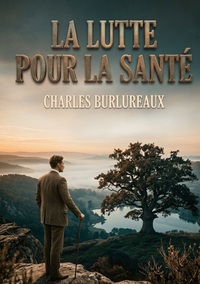 Picture of La lutte pour la santé