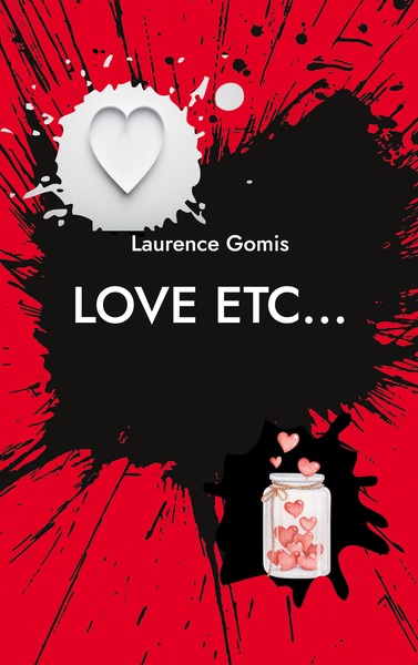 Image de Love Etc...