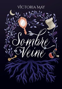 Picture of Sombreveine