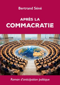 Picture of Après la COMMACRATIE