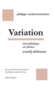 Picture of Variation