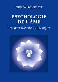 Image de Psychologie de l'Âme