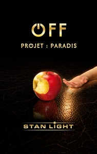 Picture of OFF Projet : Paradis