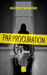 Picture of Par procuration