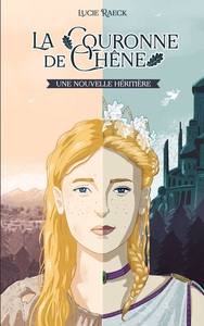 Image de La Couronne de Chêne