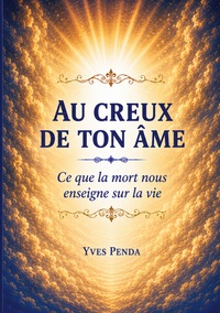 Picture of Au creux de ton âme