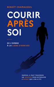 Image de Courir après soi