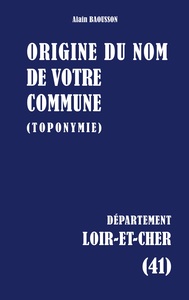 Image de Origine du nom de votre commune