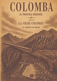 Image de Colomba