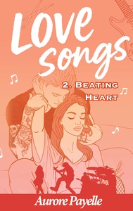 Image de Love Songs 2