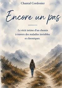 Image de Encore un pas