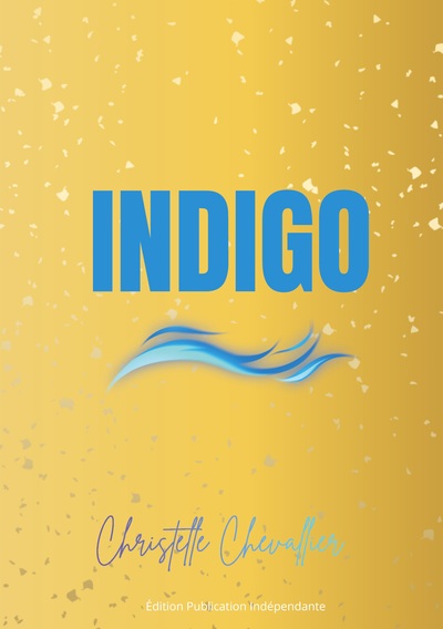 Image de Indigo